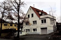 Poststelle Biebertal, Gießener Straße 63