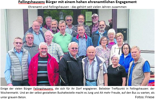 Dieses Bild hat ein leeres Alt-Attribut. Der Dateiname ist image-1.png