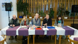 Dieses Bild hat ein leeres Alt-Attribut. Der Dateiname ist image-5.png
