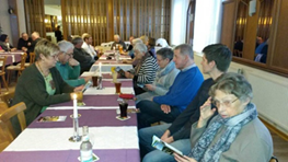 Dieses Bild hat ein leeres Alt-Attribut. Der Dateiname ist image-6.png